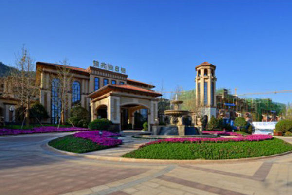 cp